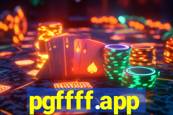 pgffff.app