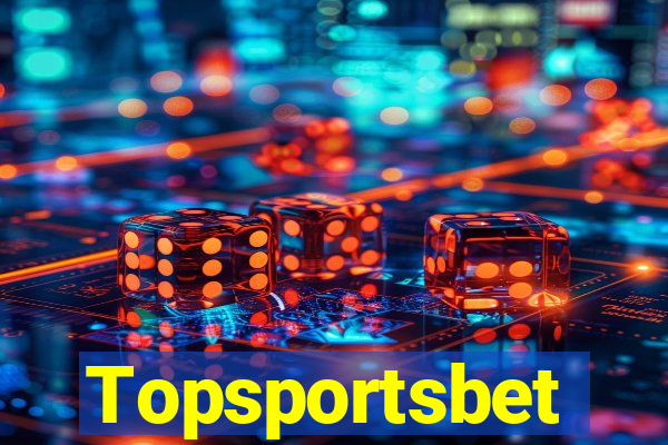 Topsportsbet