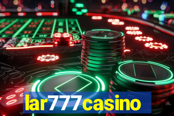 lar777casino