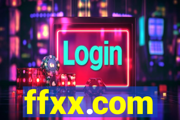 ffxx.com