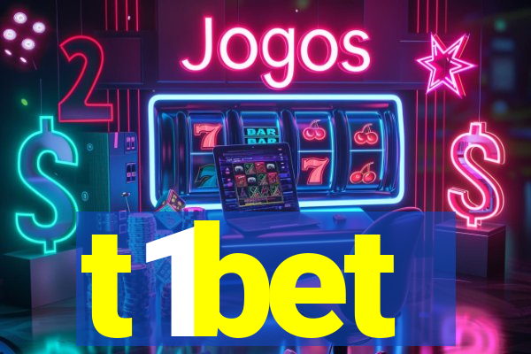 t1bet