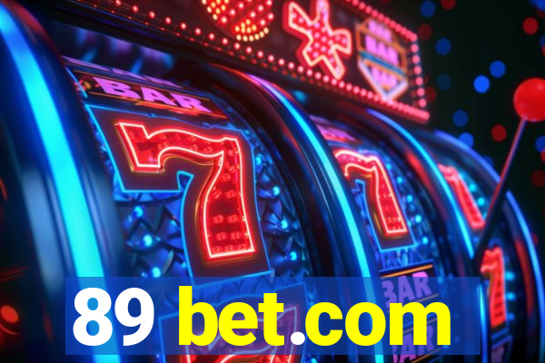 89 bet.com