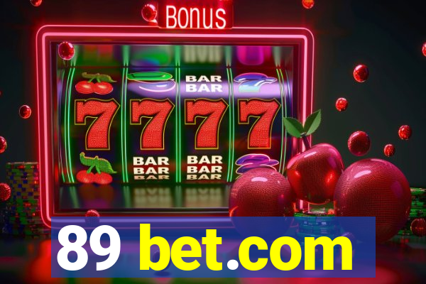 89 bet.com