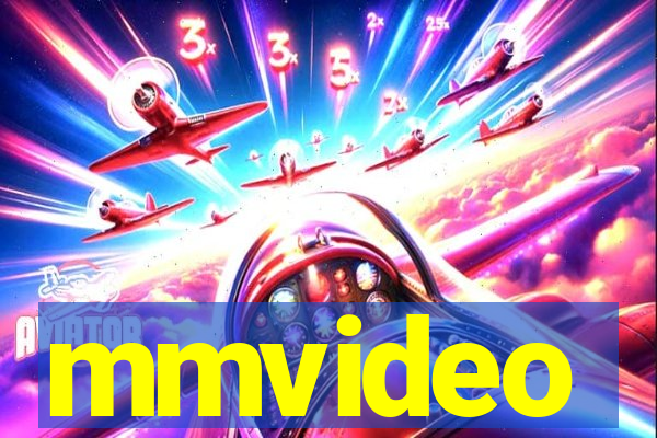 mmvideo