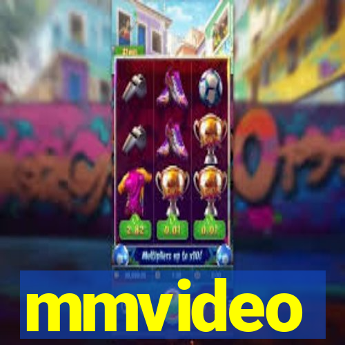 mmvideo