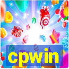 cpwin