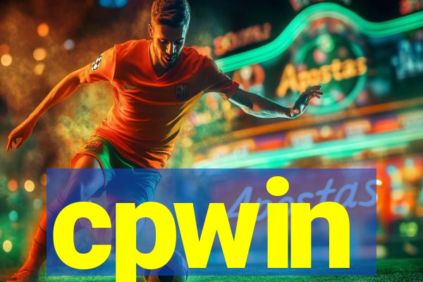 cpwin