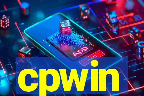 cpwin