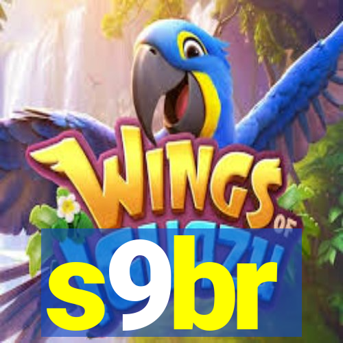 s9br