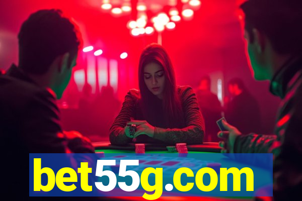 bet55g.com