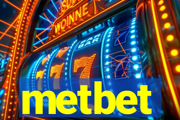 metbet