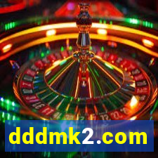 dddmk2.com