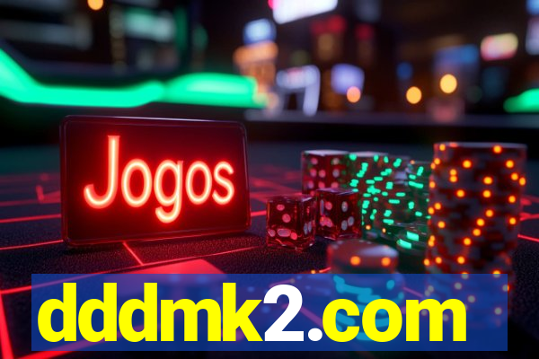 dddmk2.com