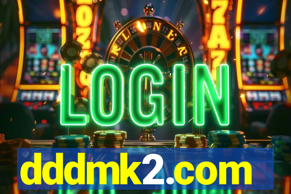 dddmk2.com