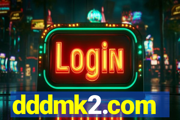 dddmk2.com