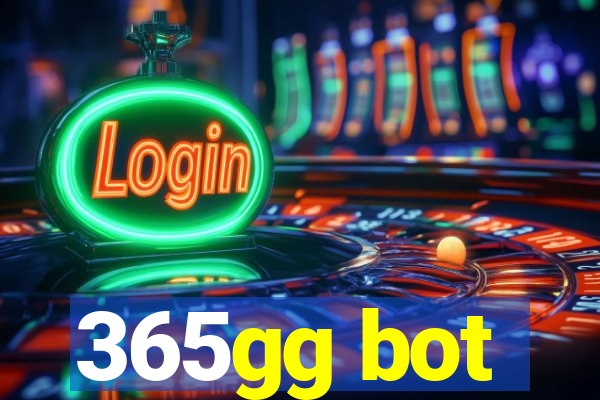 365gg bot