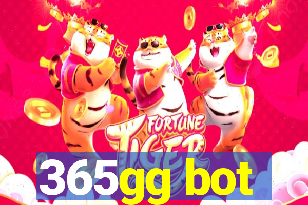 365gg bot