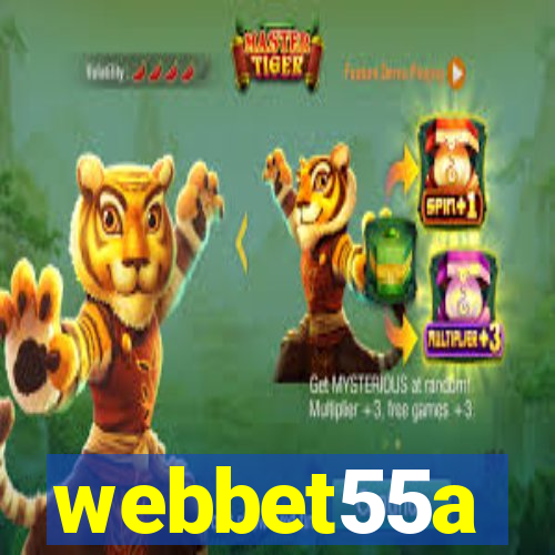 webbet55a