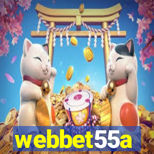 webbet55a