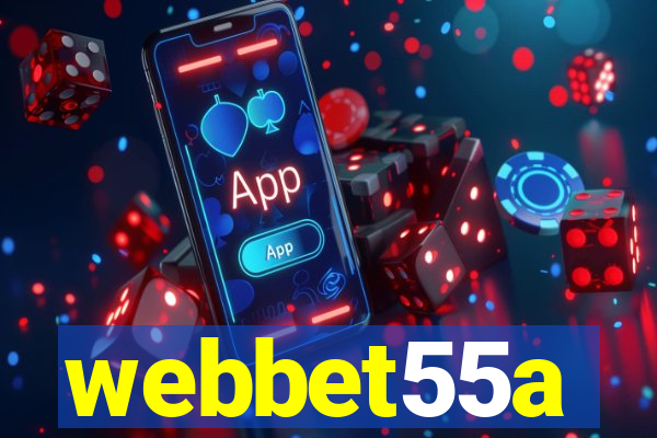 webbet55a