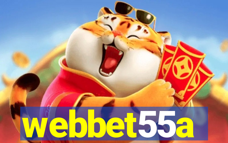 webbet55a