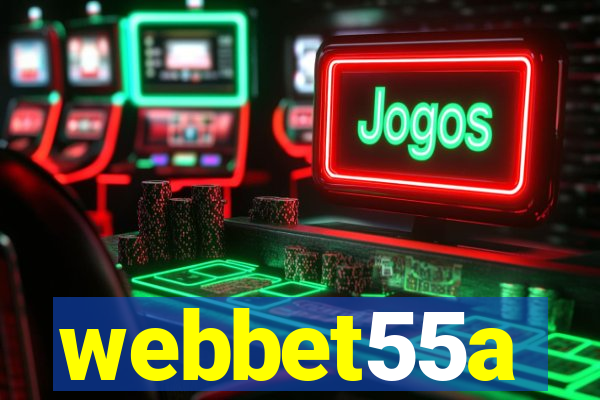 webbet55a