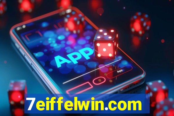 7eiffelwin.com