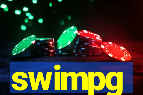 swimpg