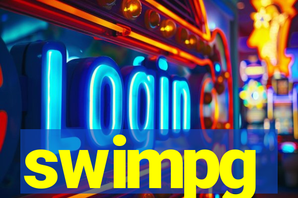 swimpg