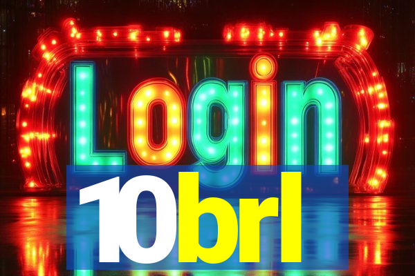 10brl