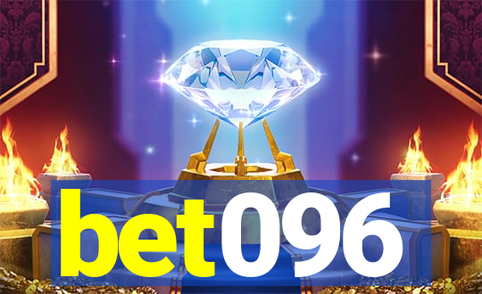 bet096