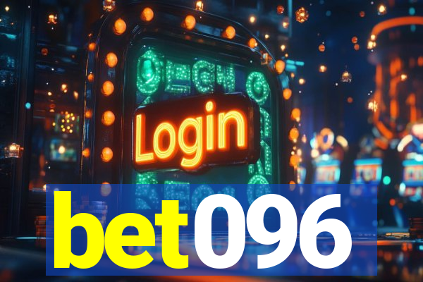 bet096