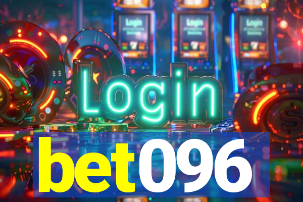 bet096