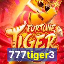 777tiger3