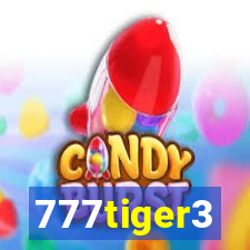 777tiger3