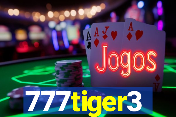 777tiger3