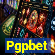 Pgpbet