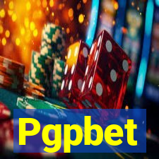 Pgpbet