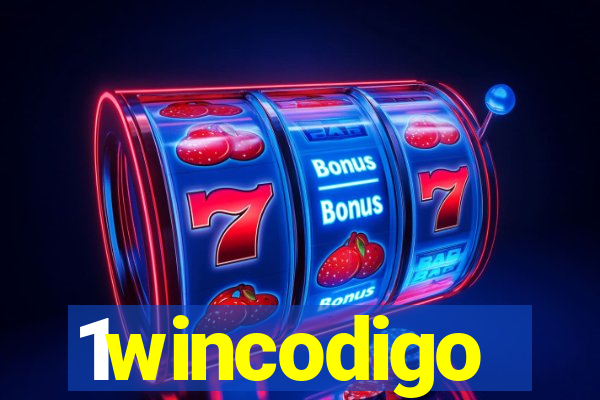 1wincodigo