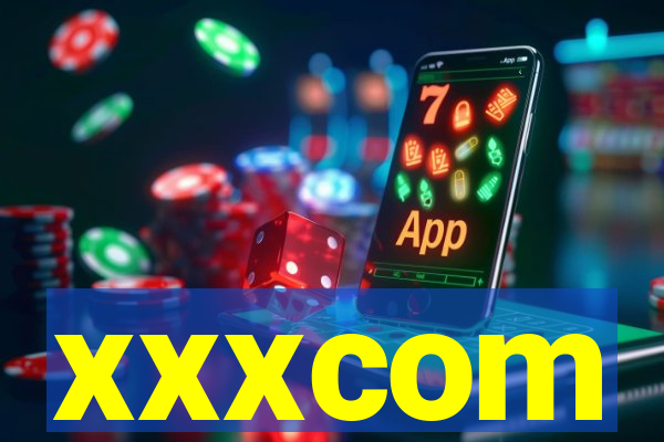 xxxcom