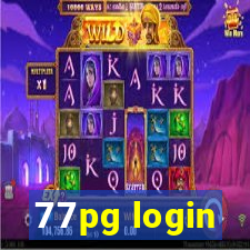 77pg login