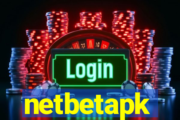 netbetapk