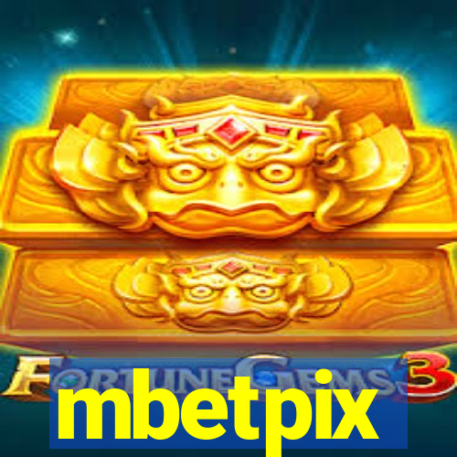 mbetpix