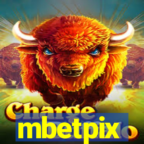 mbetpix