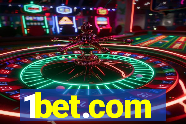 1bet.com