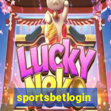 sportsbetlogin