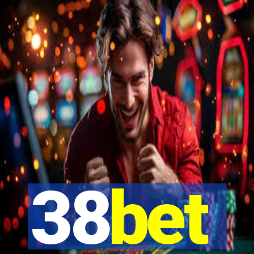 38bet