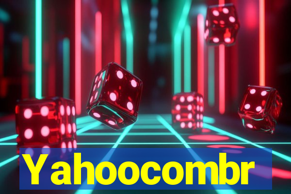 Yahoocombr