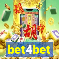 bet4bet