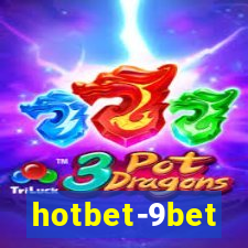 hotbet-9bet